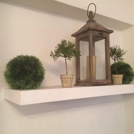 Apartment Aurelia Baska (Krk)